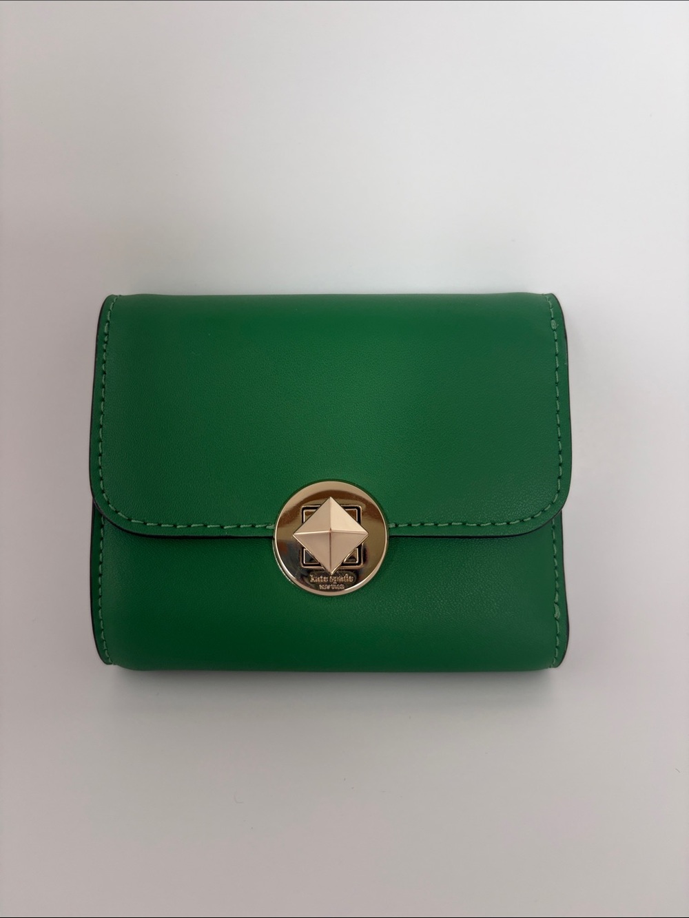 Kate Spade Audrey Small Wallet